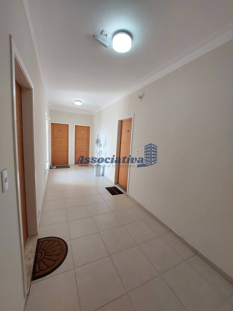 Apartamento, 2 quartos, 64 m² - Foto 31