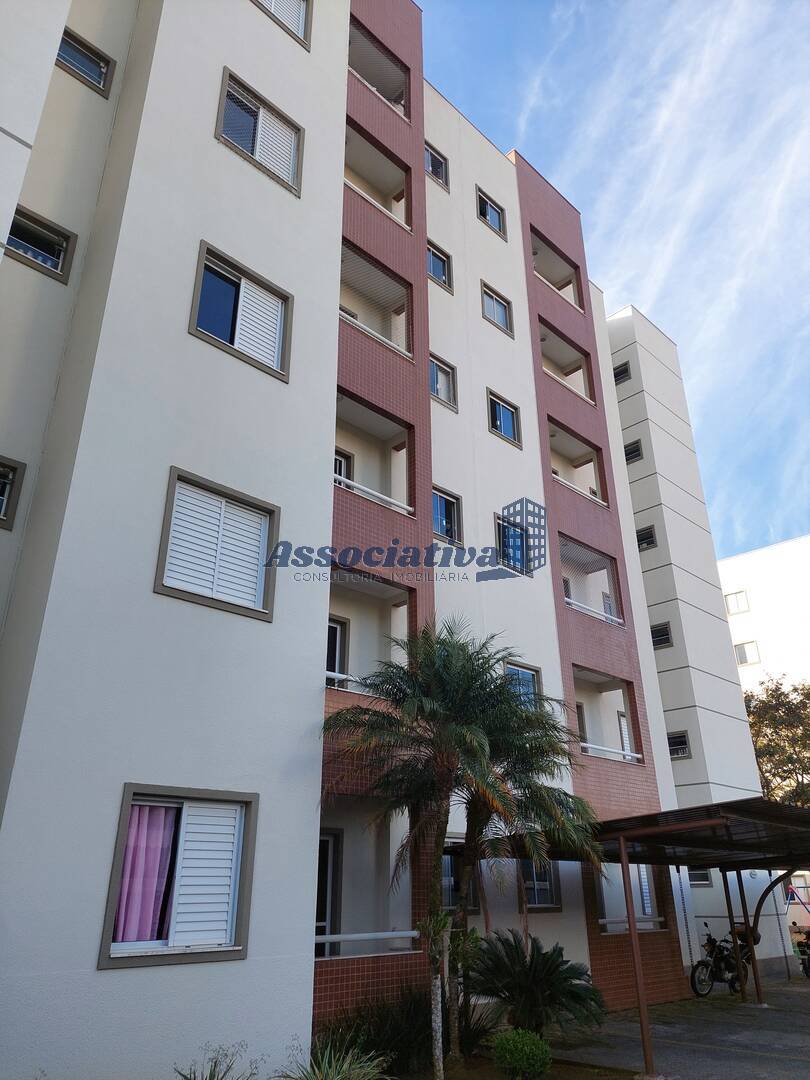 Apartamento, 2 quartos, 64 m² - Foto 24