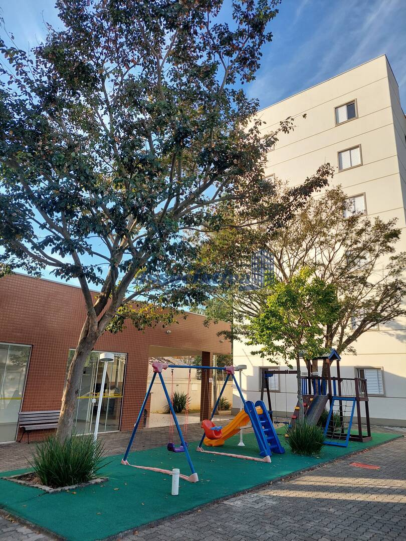 Apartamento, 2 quartos, 64 m² - Foto 25