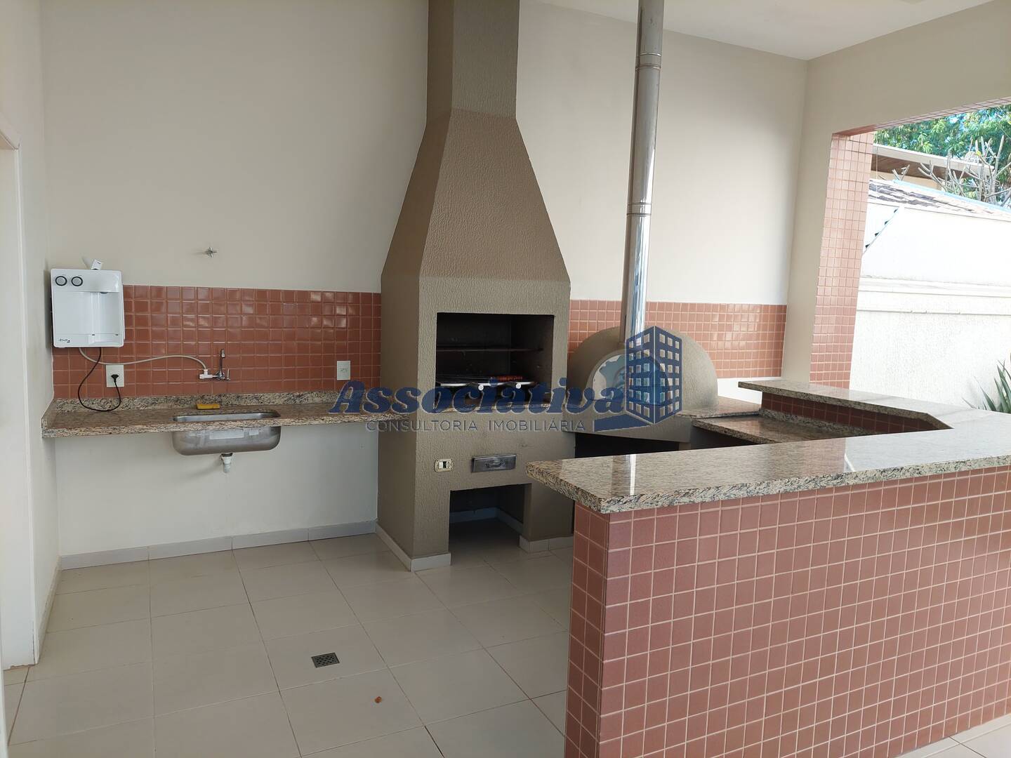 Apartamento, 2 quartos, 64 m² - Foto 28