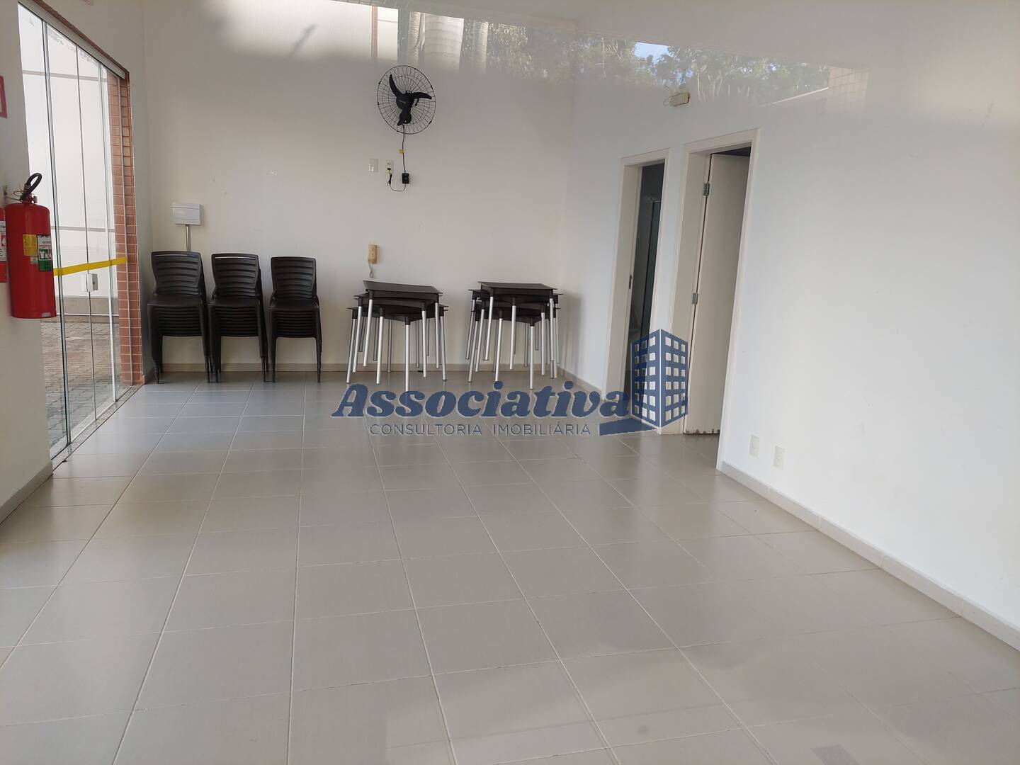 Apartamento, 2 quartos, 64 m² - Foto 29
