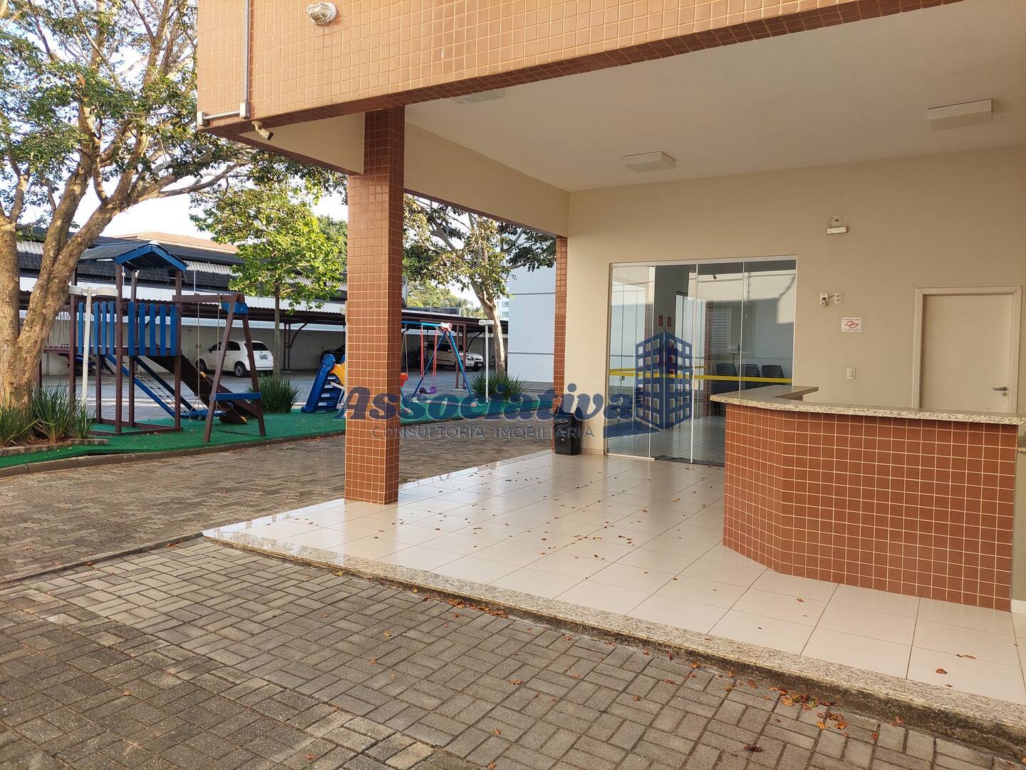 Apartamento, 2 quartos, 64 m² - Foto 27