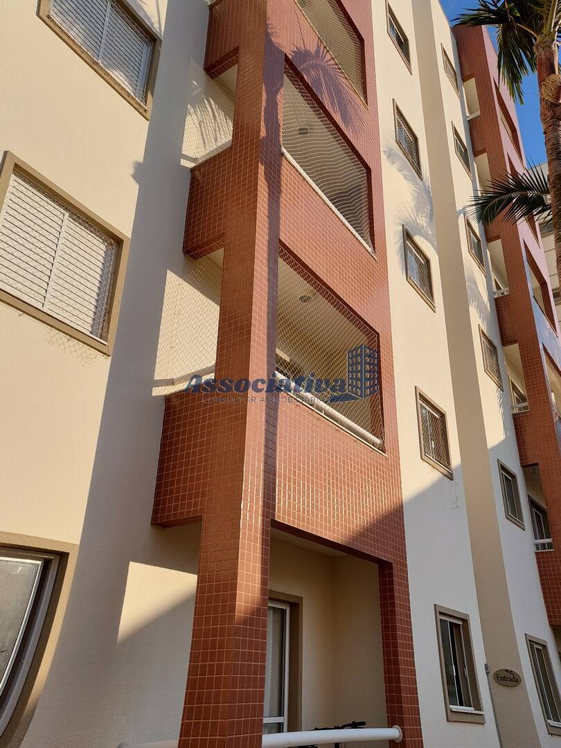 Apartamento, 2 quartos, 64 m² - Foto 30