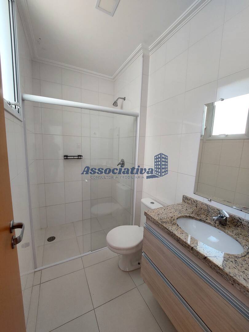 Apartamento, 3 quartos, 114 m² - Foto 33