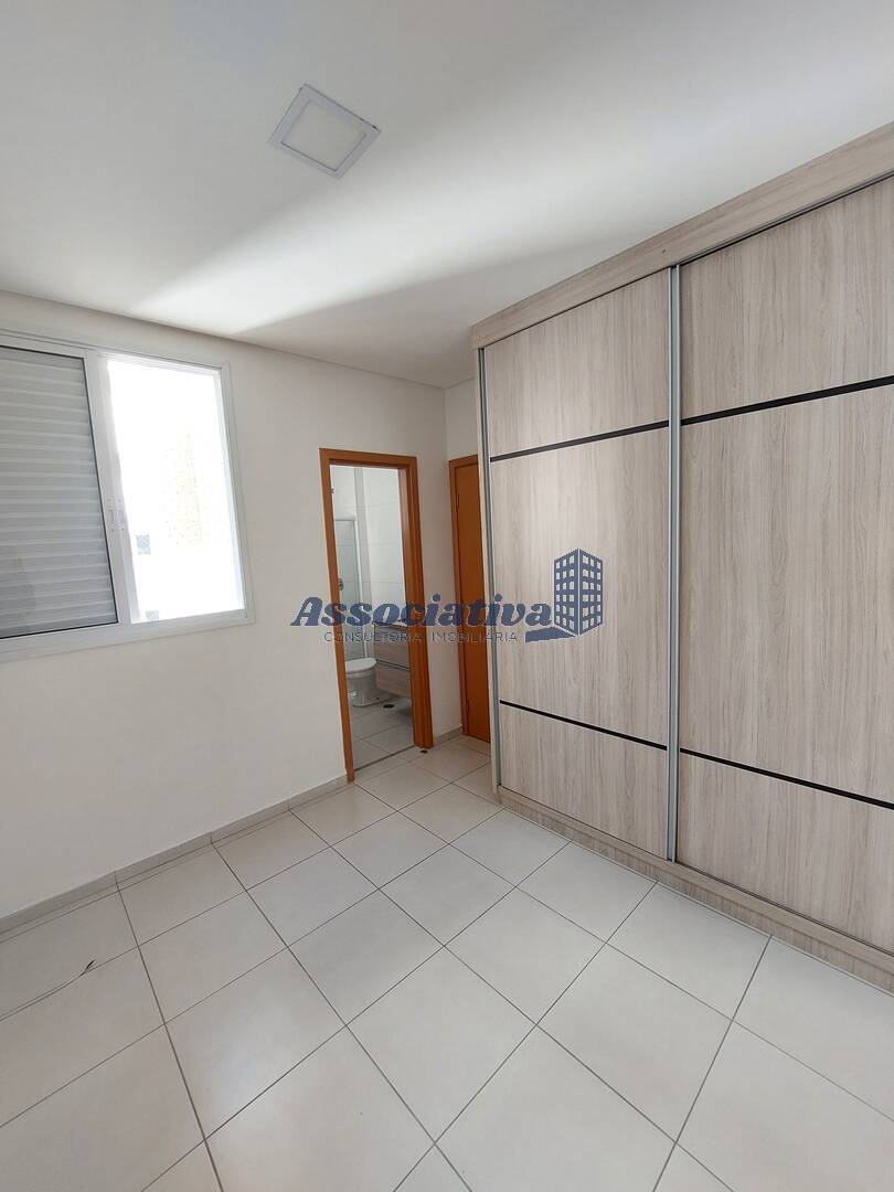 Apartamento, 3 quartos, 114 m² - Foto 32