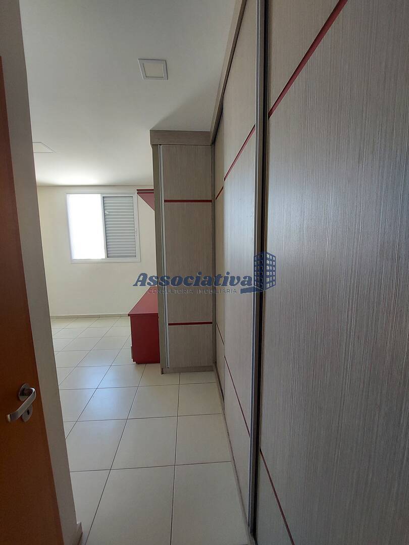 Apartamento, 3 quartos, 114 m² - Foto 22