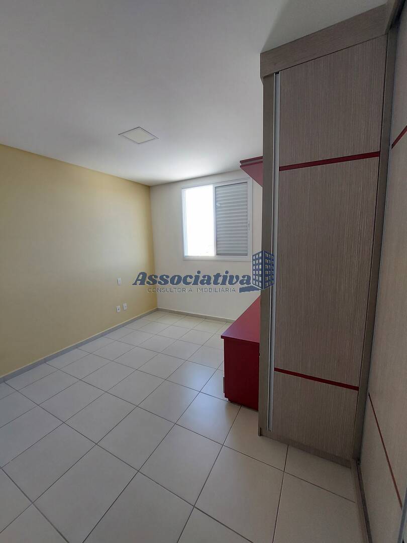 Apartamento, 3 quartos, 114 m² - Foto 23