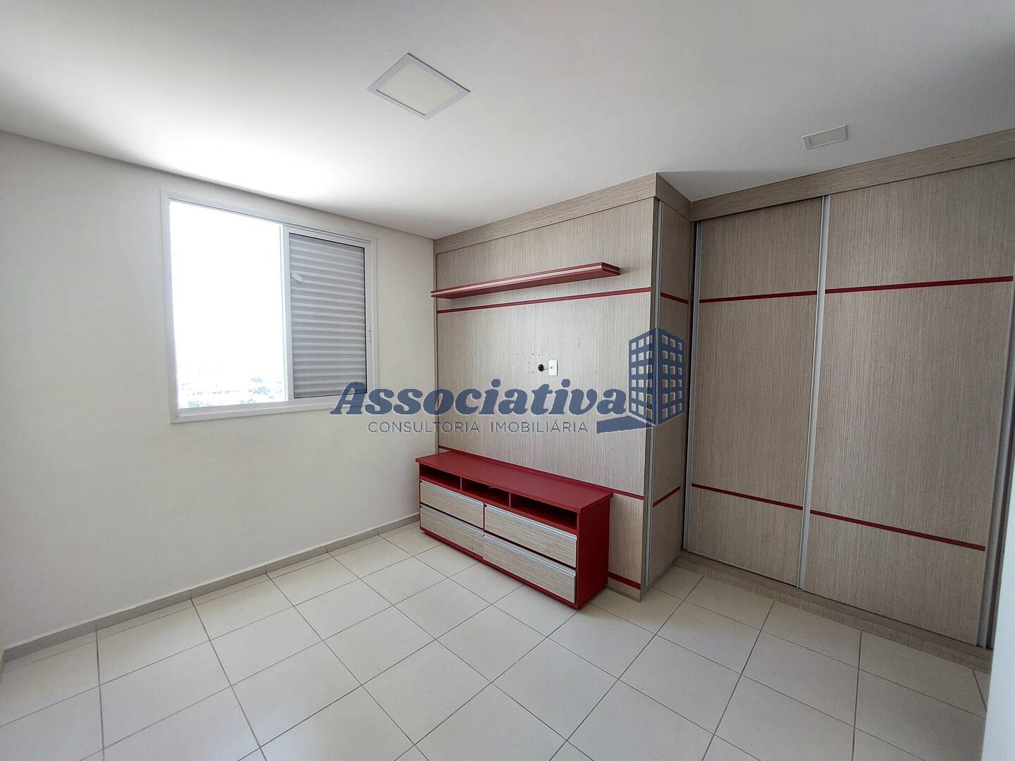 Apartamento, 3 quartos, 114 m² - Foto 27