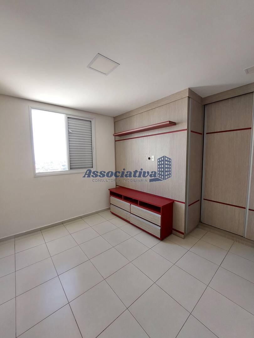 Apartamento, 3 quartos, 114 m² - Foto 26