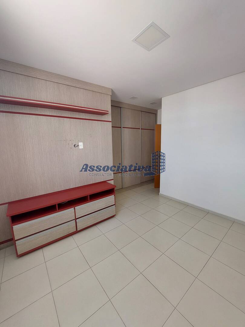 Apartamento, 3 quartos, 114 m² - Foto 24