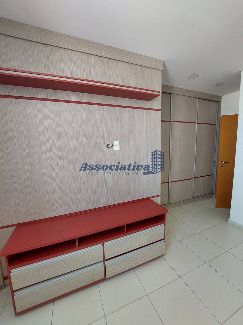 Apartamento, 3 quartos, 114 m² - Foto 25