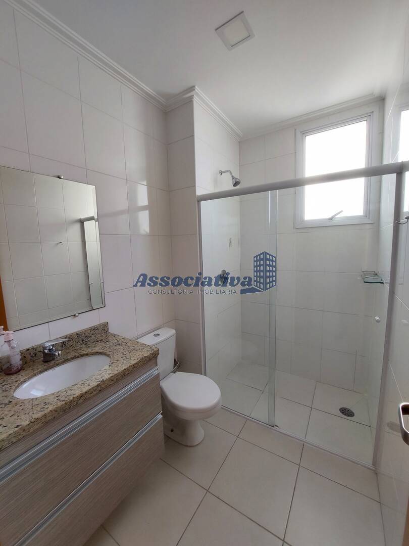Apartamento, 3 quartos, 114 m² - Foto 28