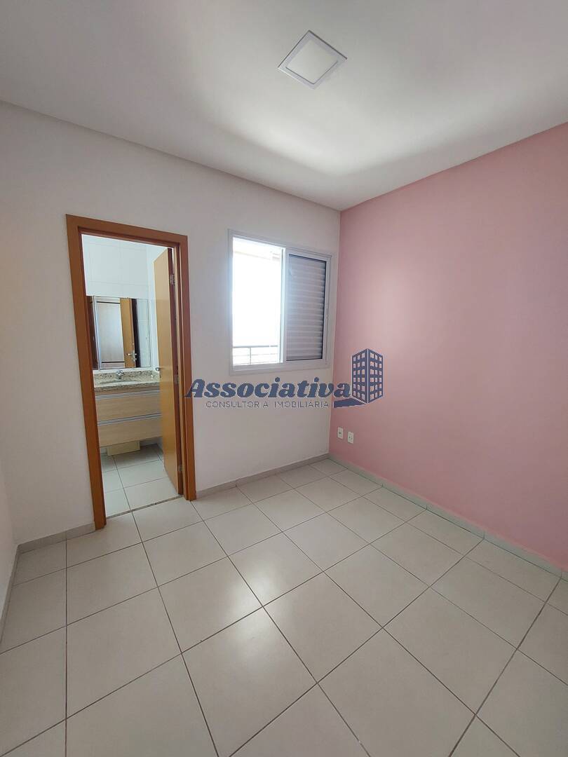 Apartamento, 3 quartos, 114 m² - Foto 30