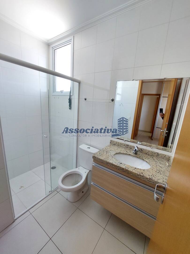 Apartamento, 3 quartos, 114 m² - Foto 31