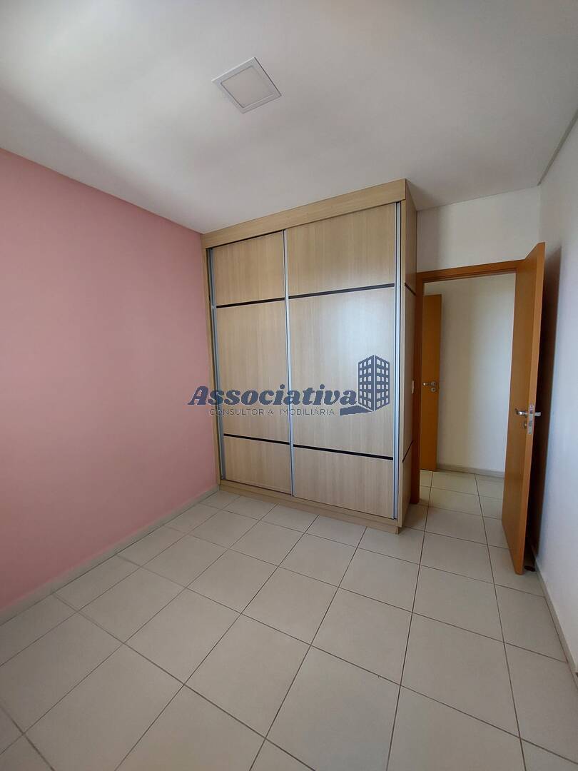 Apartamento, 3 quartos, 114 m² - Foto 29