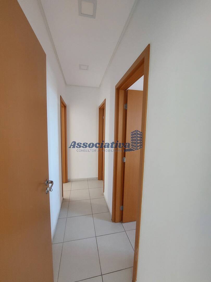 Apartamento, 3 quartos, 114 m² - Foto 21