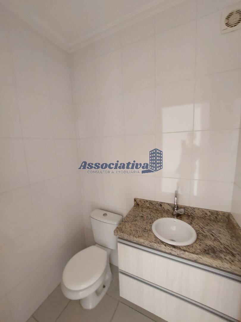 Apartamento, 3 quartos, 114 m² - Foto 19