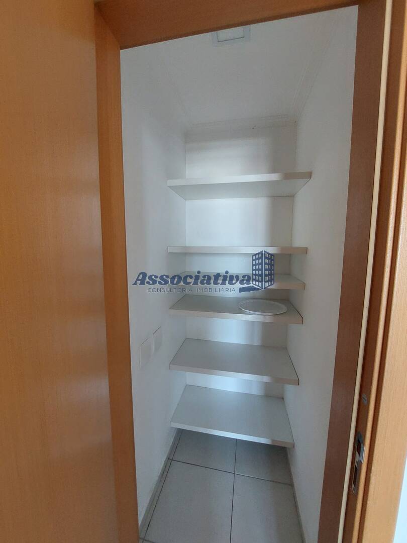 Apartamento, 3 quartos, 114 m² - Foto 18