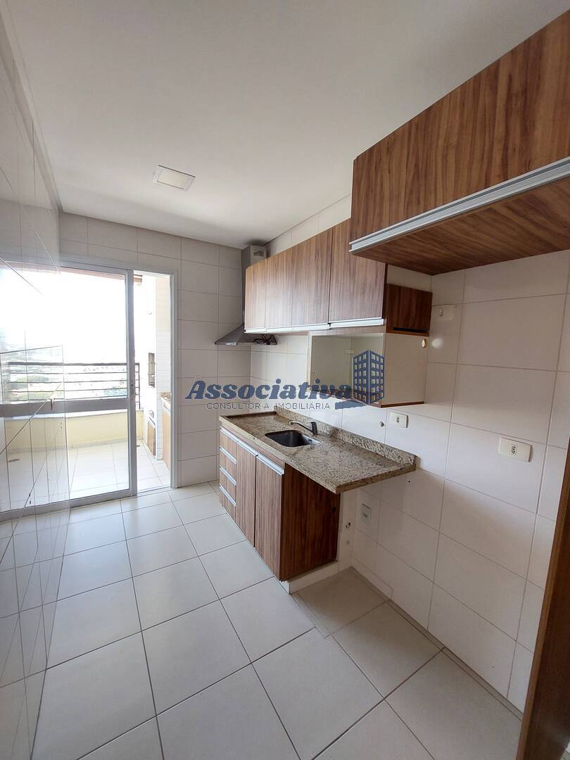 Apartamento, 3 quartos, 114 m² - Foto 16