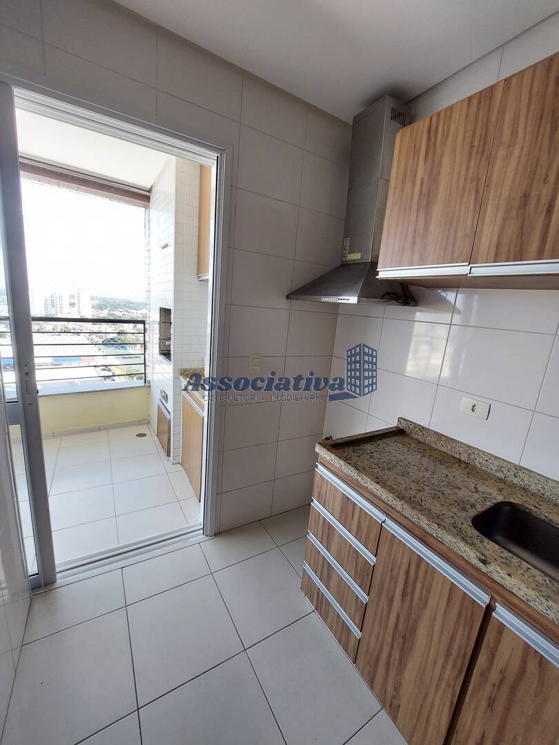 Apartamento, 3 quartos, 114 m² - Foto 15