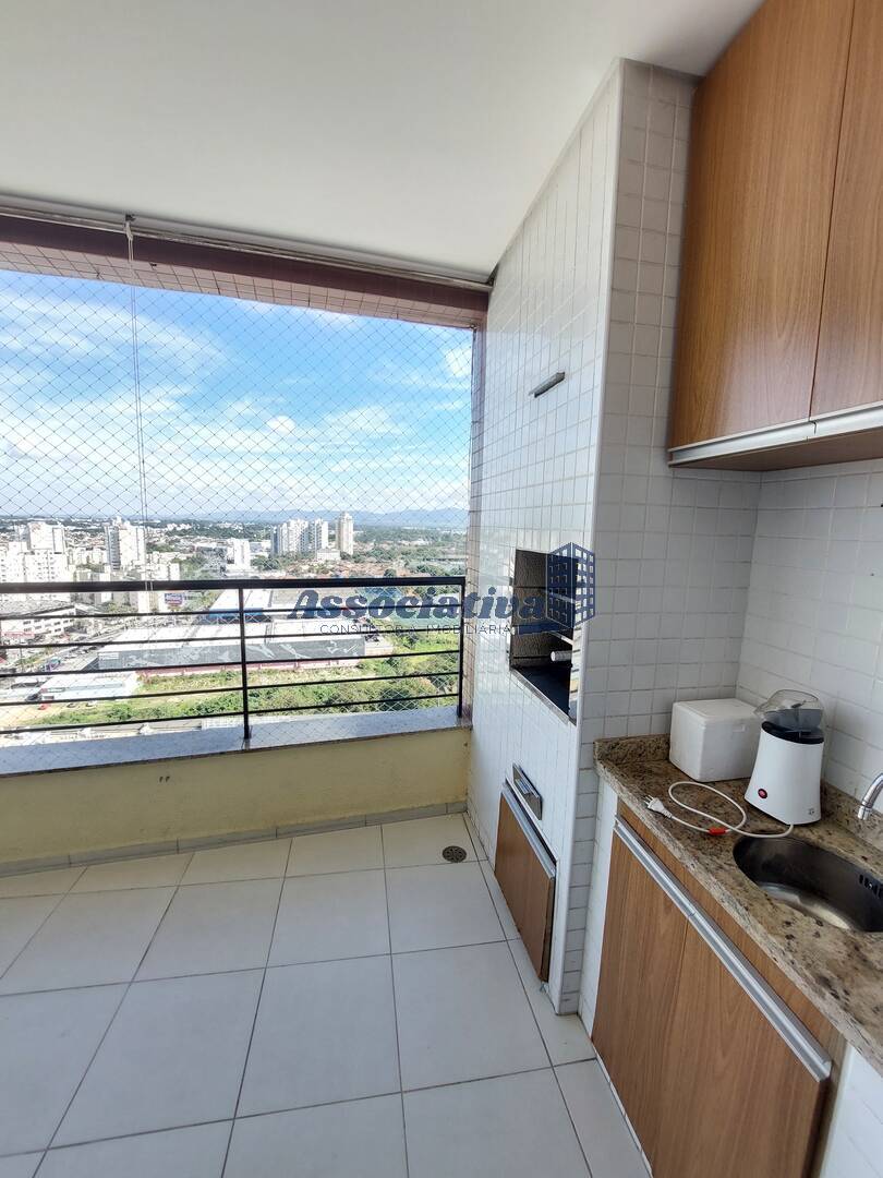 Apartamento, 3 quartos, 114 m² - Foto 13