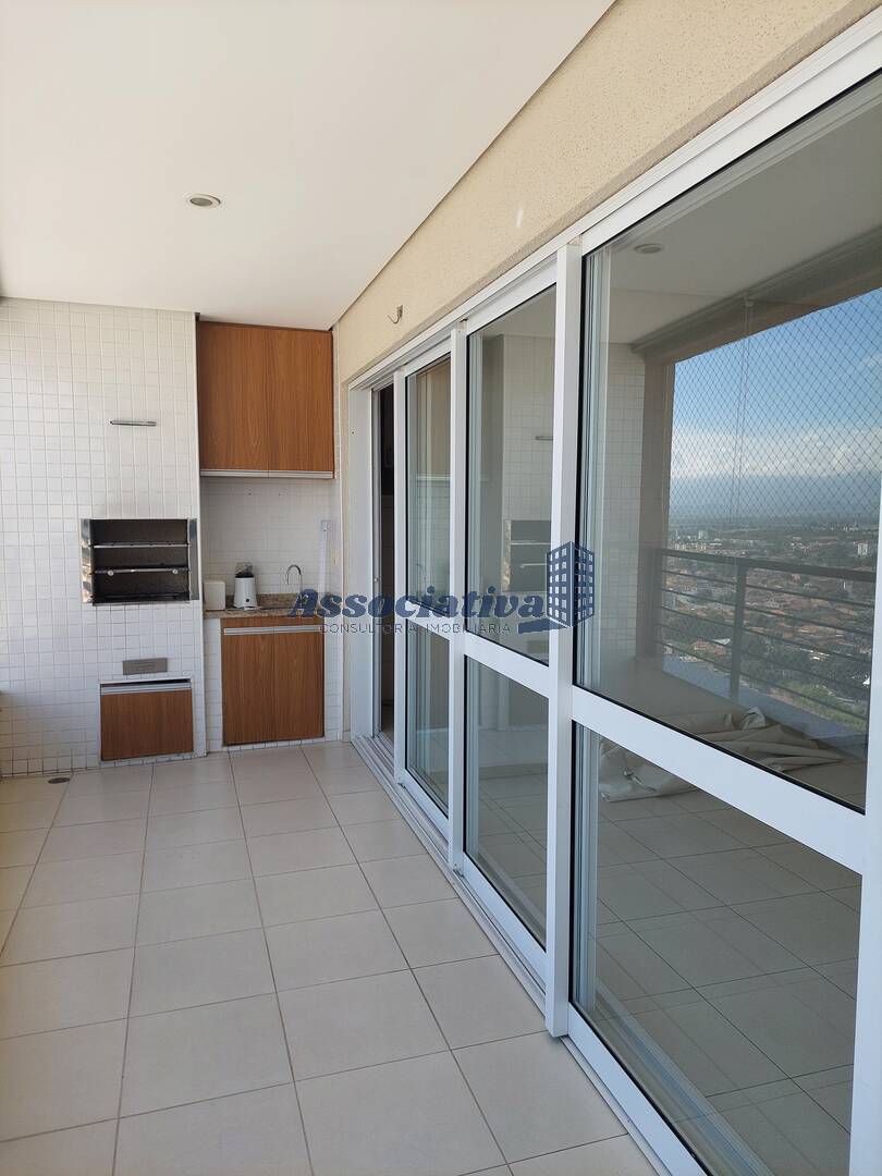 Apartamento, 3 quartos, 114 m² - Foto 12