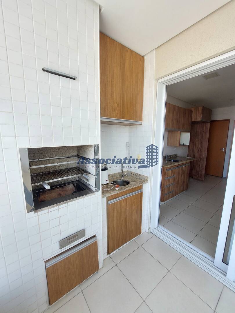 Apartamento, 3 quartos, 114 m² - Foto 14