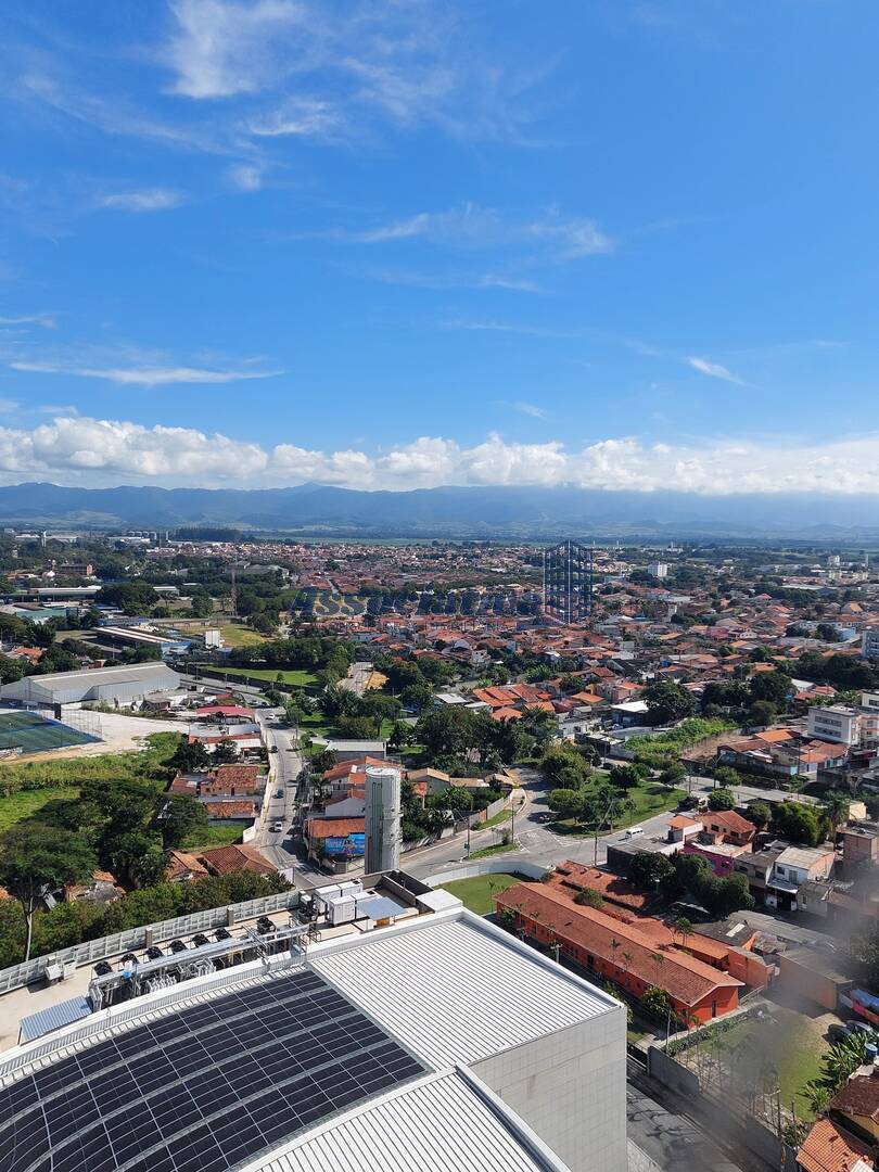 Apartamento, 3 quartos, 114 m² - Foto 6