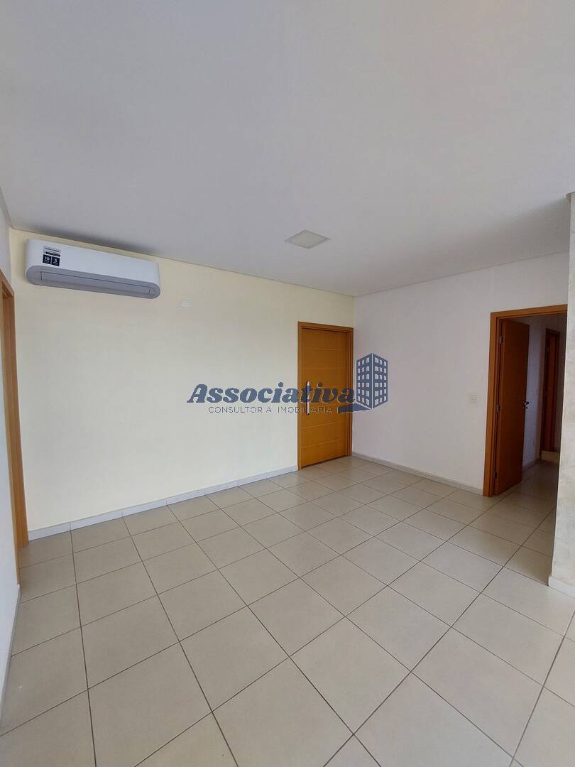 Apartamento, 3 quartos, 114 m² - Foto 7