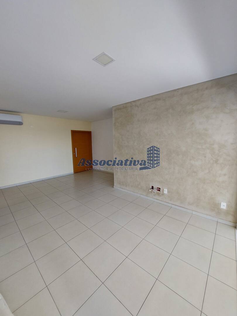 Apartamento, 3 quartos, 114 m² - Foto 8