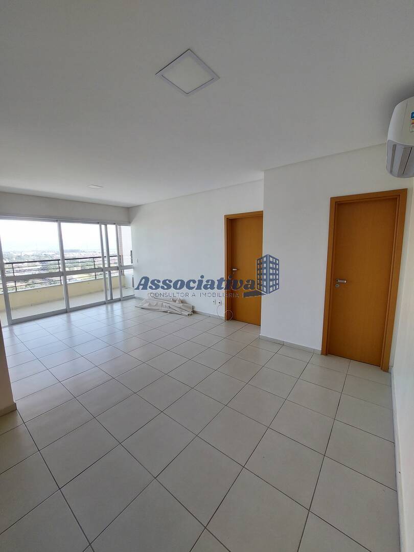 Apartamento, 3 quartos, 114 m² - Foto 3