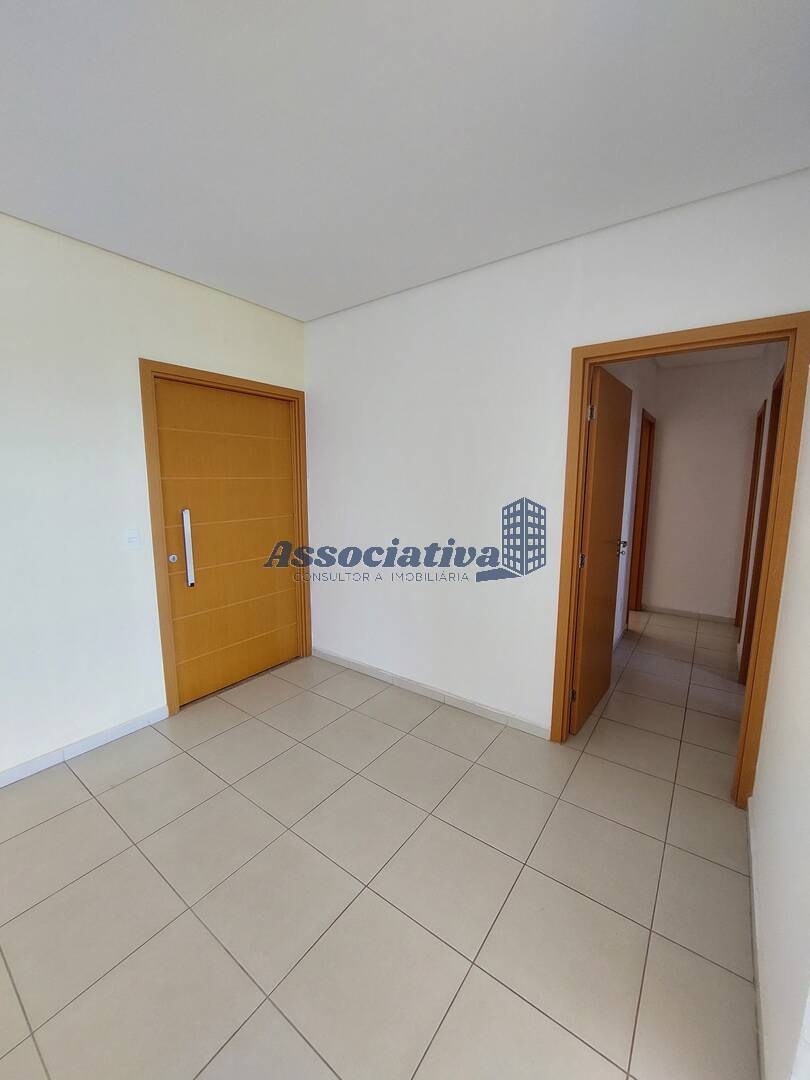 Apartamento, 3 quartos, 114 m² - Foto 20