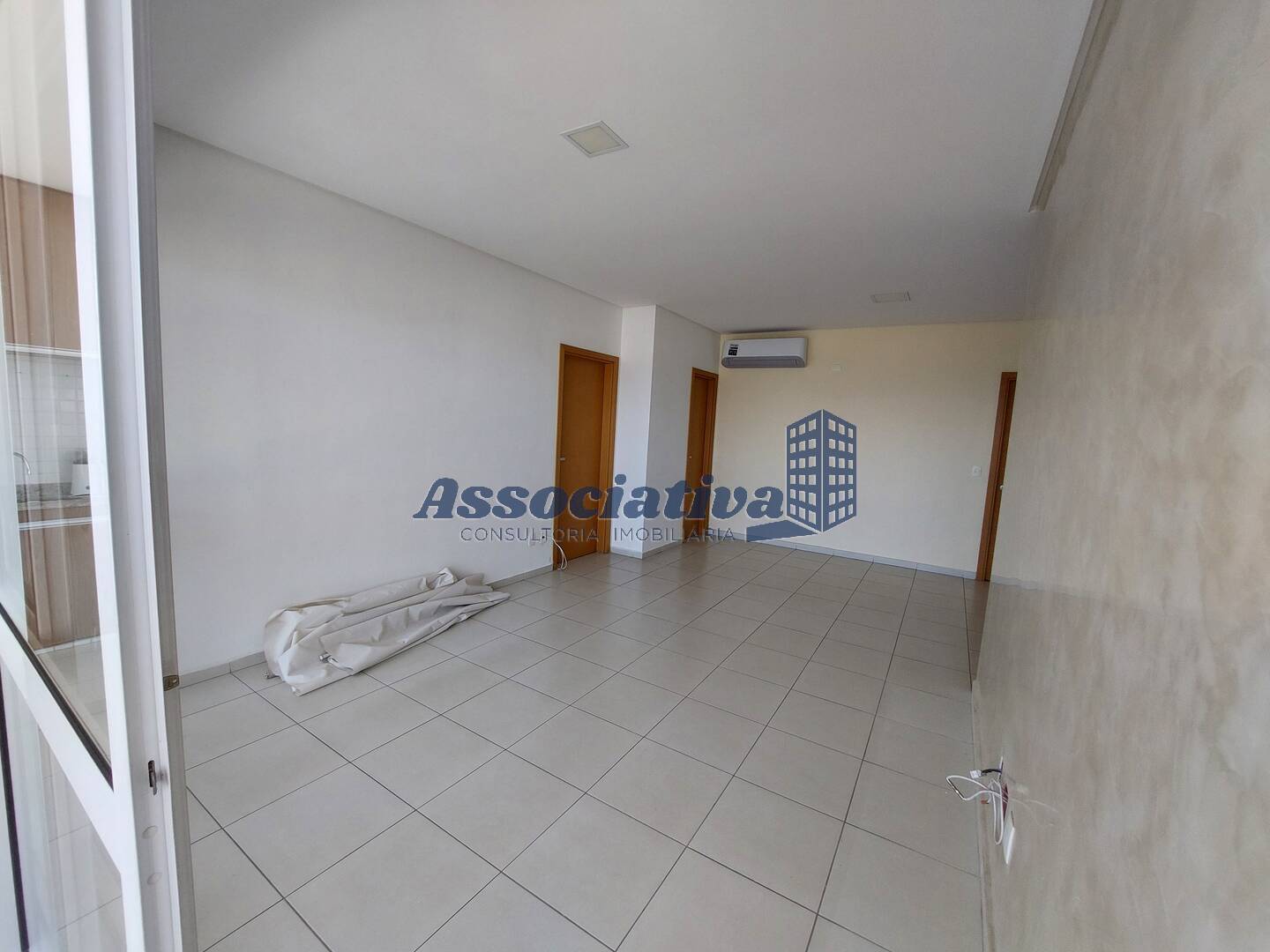 Apartamento, 3 quartos, 114 m² - Foto 11