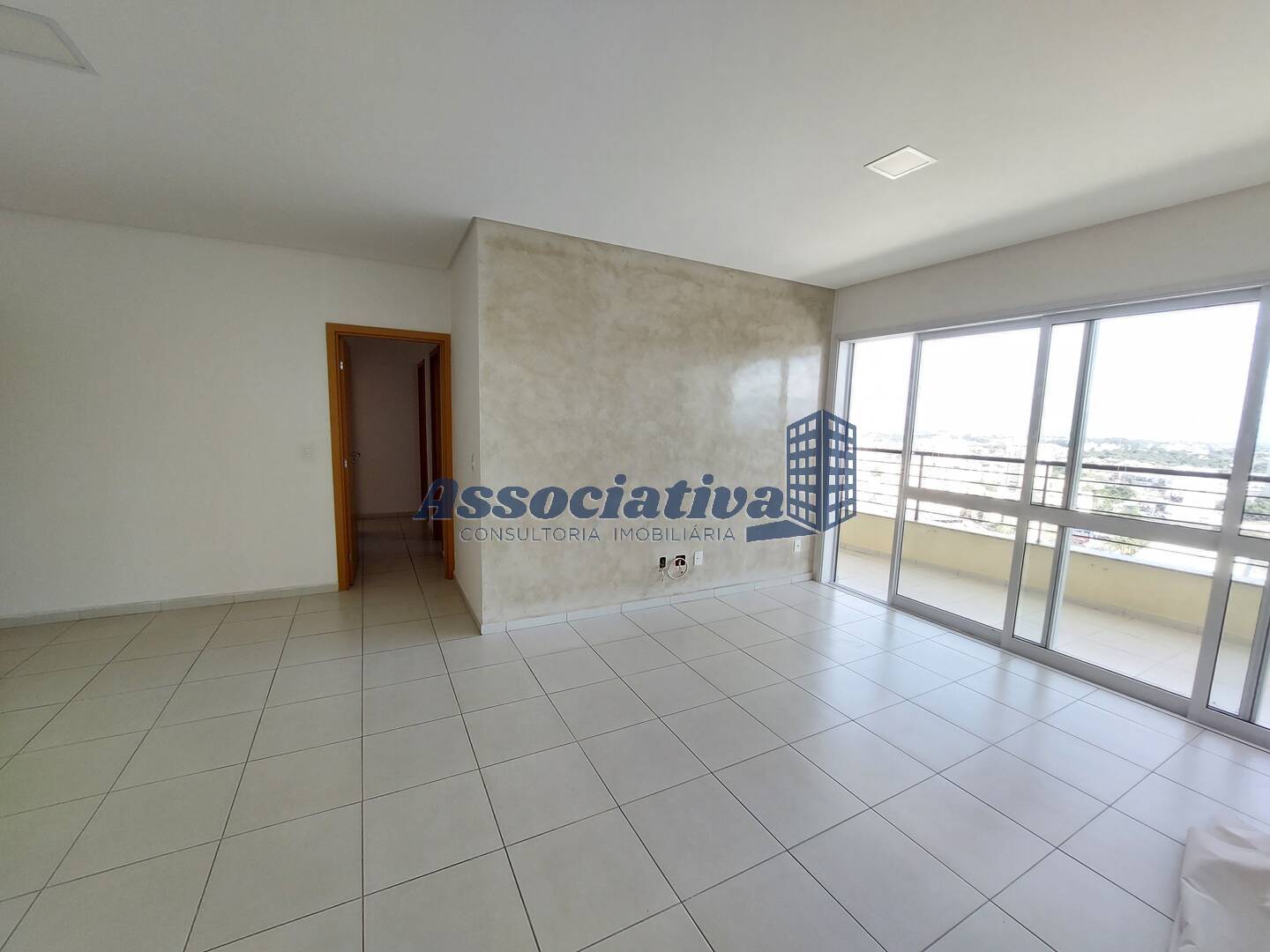 Apartamento, 3 quartos, 114 m² - Foto 9