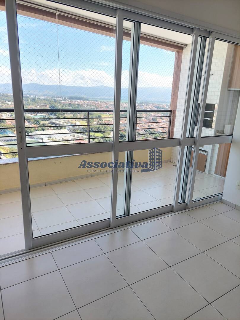 Apartamento, 3 quartos, 114 m² - Foto 10