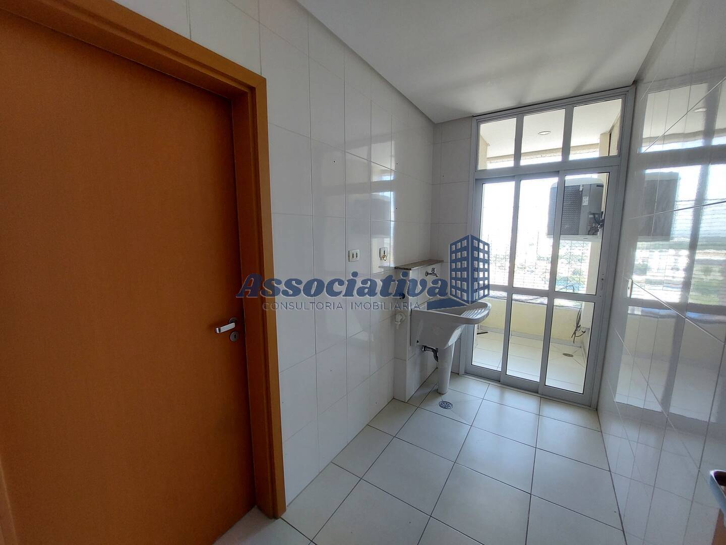 Apartamento, 3 quartos, 114 m² - Foto 17