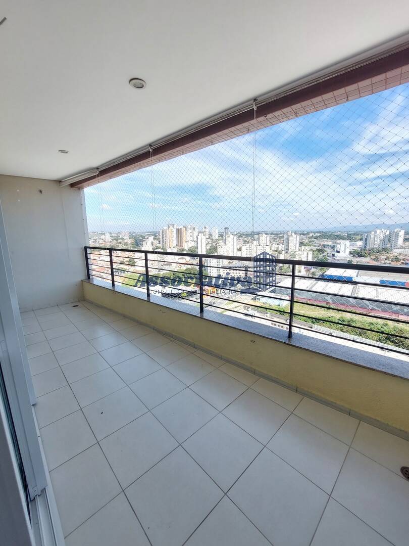Apartamento, 3 quartos, 114 m² - Foto 5