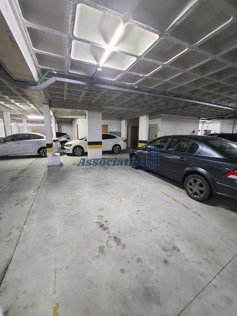 Apartamento, 3 quartos, 114 m² - Foto 40