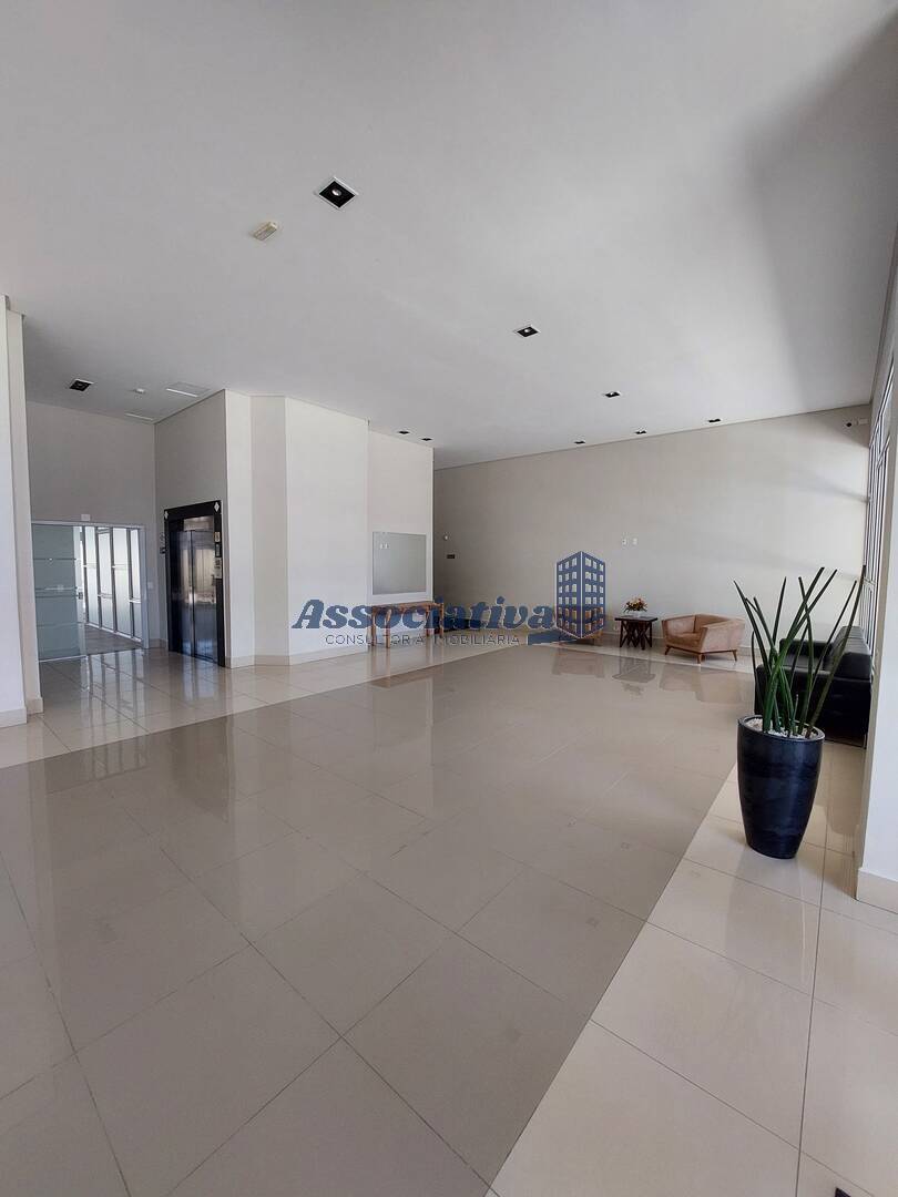 Apartamento, 3 quartos, 114 m² - Foto 36
