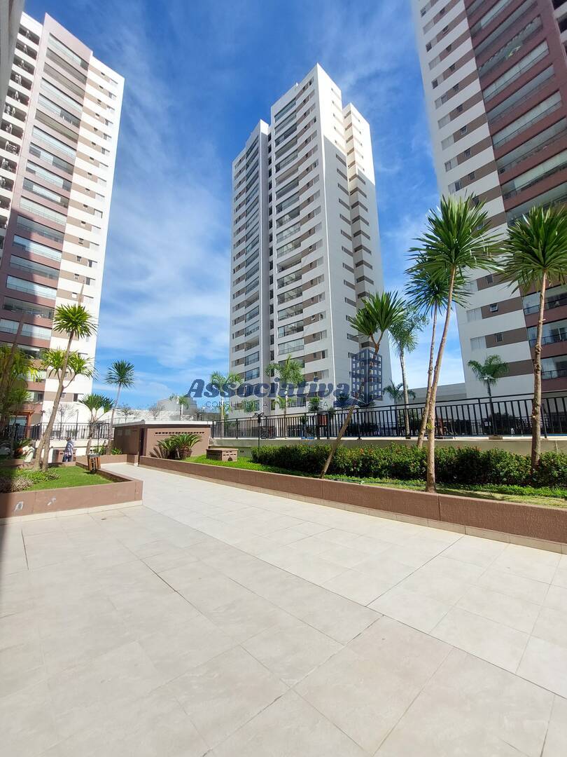 Apartamento, 3 quartos, 114 m² - Foto 37