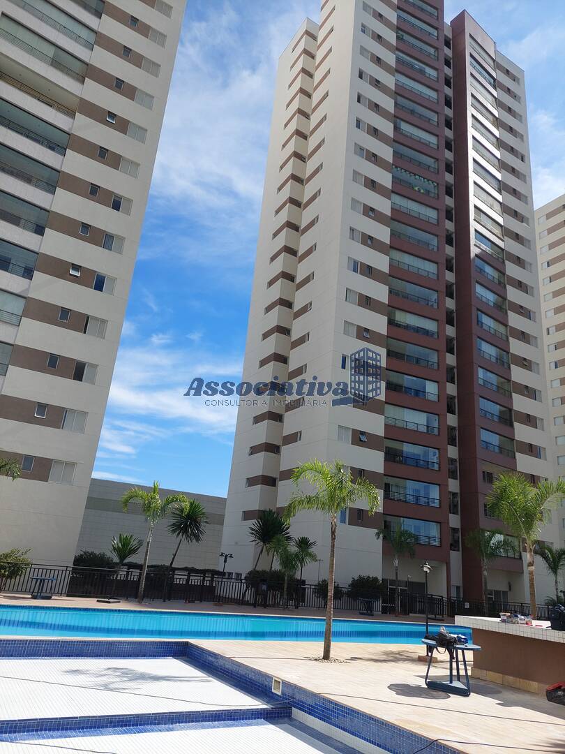 Apartamento, 3 quartos, 114 m² - Foto 34