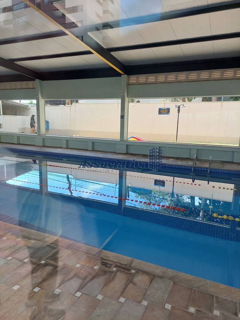 Apartamento, 3 quartos, 114 m² - Foto 39
