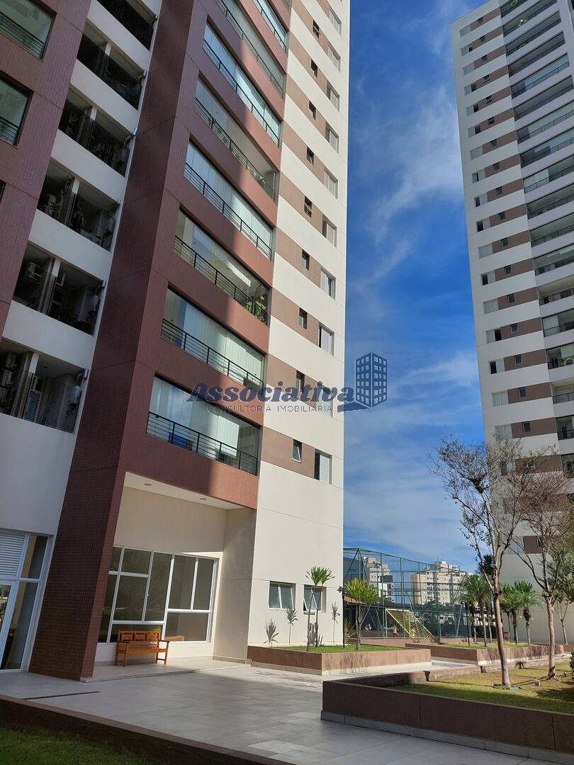 Apartamento, 3 quartos, 114 m² - Foto 35