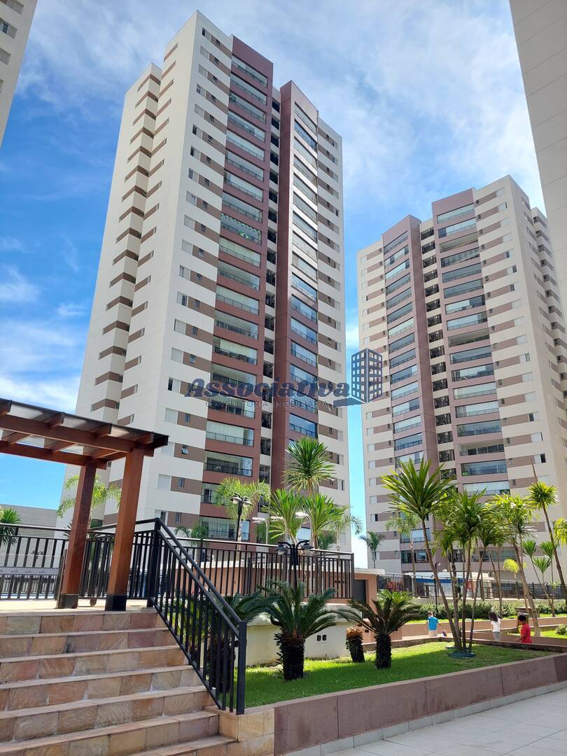 Apartamento, 3 quartos, 114 m² - Foto 38