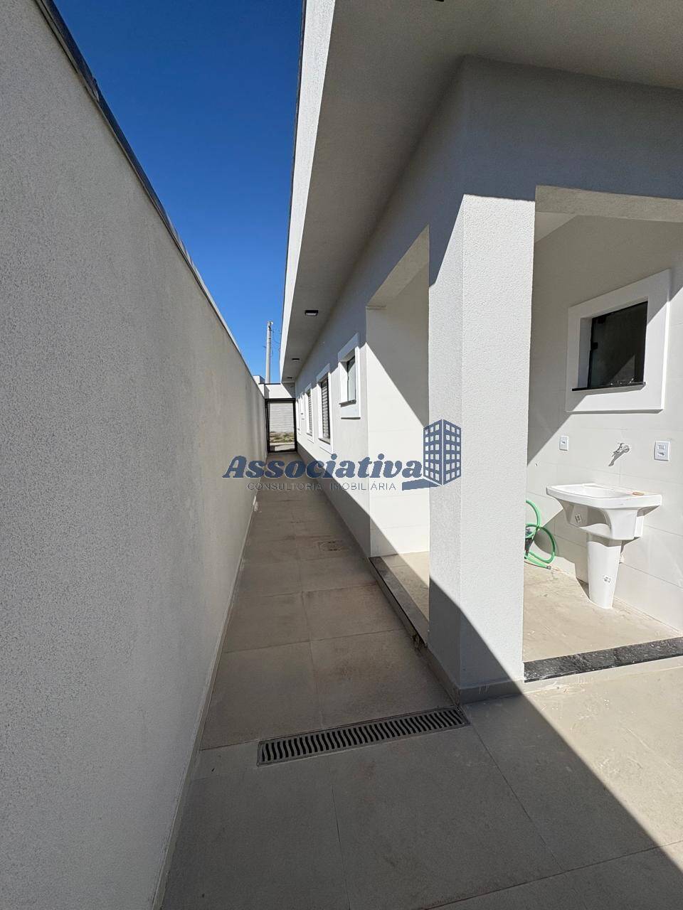 Casa de Condomínio, 3 quartos - Foto 20