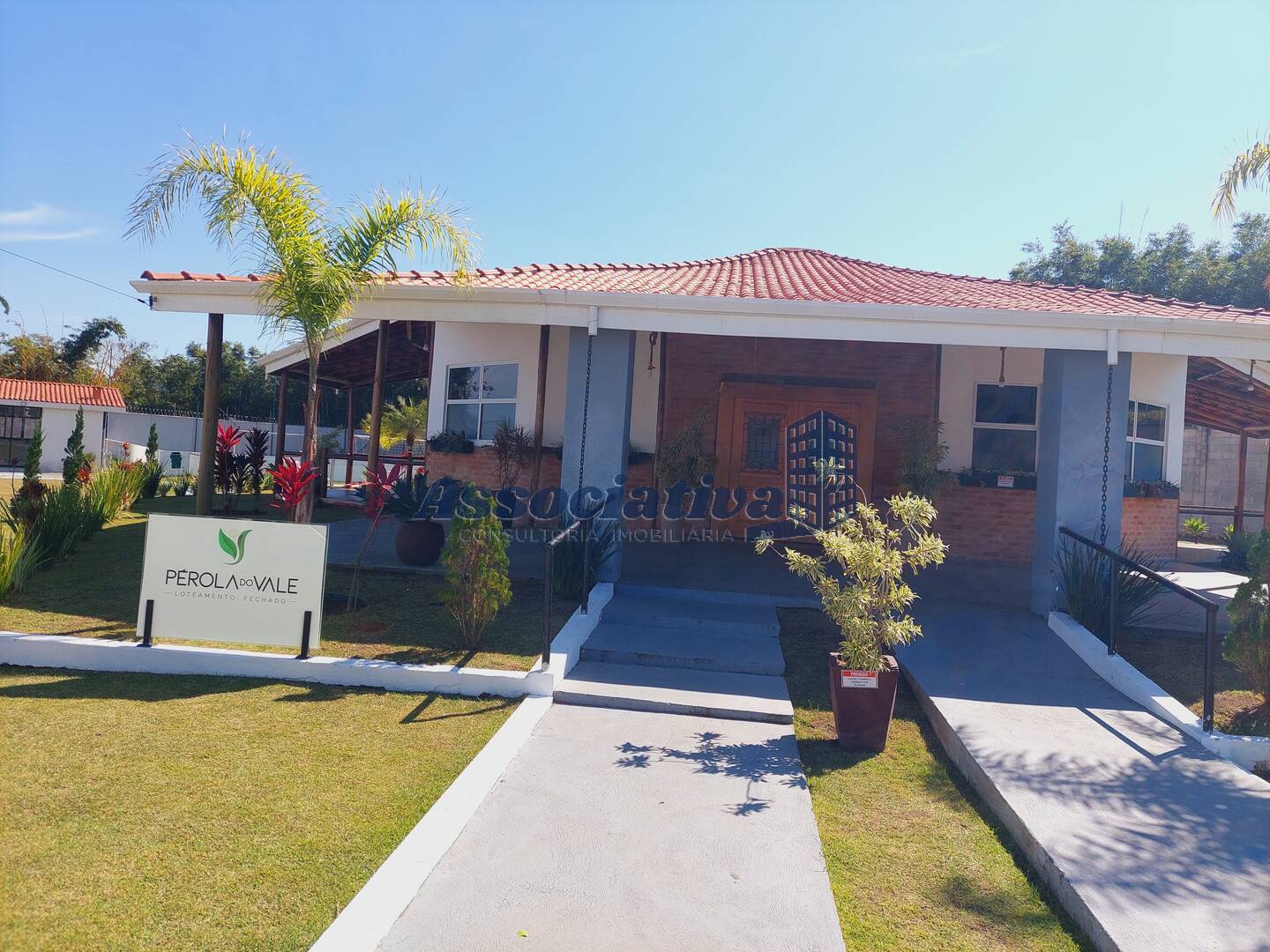 Casa de Condomínio, 3 quartos - Foto 37