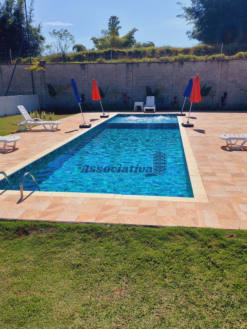 Casa de Condomínio, 3 quartos - Foto 40