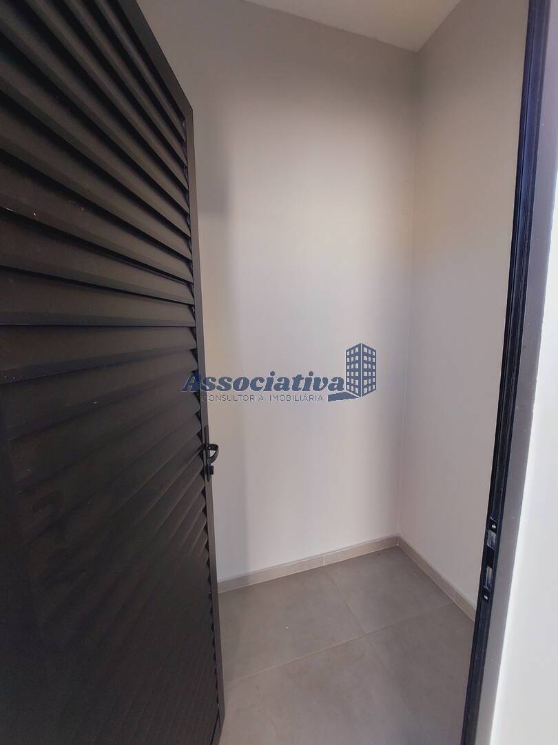 Casa de Condomínio, 3 quartos - Foto 22