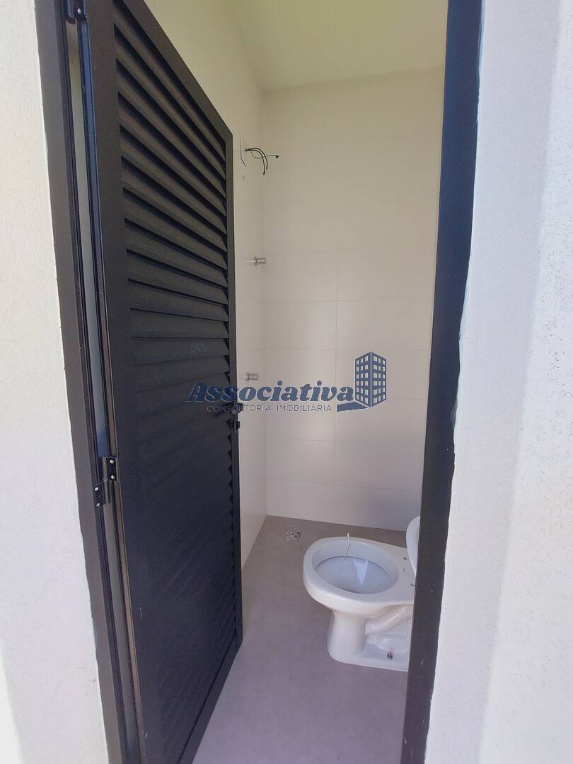 Casa de Condomínio, 3 quartos - Foto 21