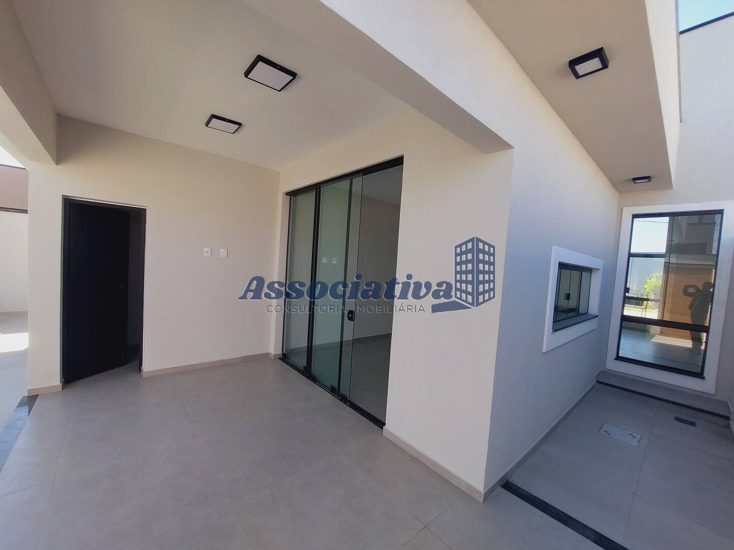 Casa de Condomínio, 3 quartos - Foto 16